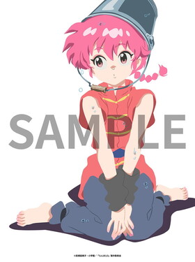 1/2 DVD BOX Vol.1㴰ǡ 