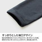 SAMPLE11