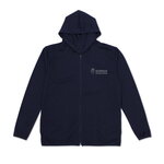 SAMPLE1