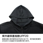 SAMPLE9