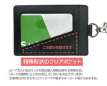 SAMPLE2