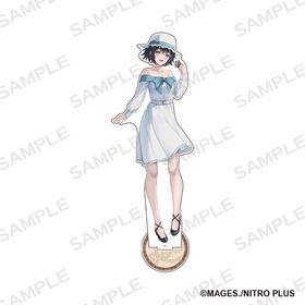 STEINSGATE BIGե奢 ̾ޤ 
