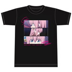 SAMPLE2