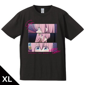 ܤää T ƣҤȤ XL 