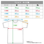 SAMPLE3