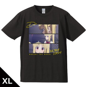 ܤää T  XL 