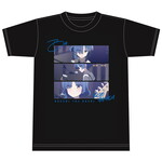 SAMPLE2