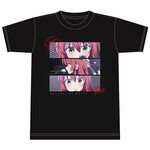 SAMPLE2