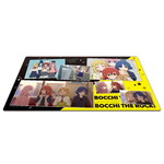 SAMPLE1