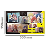 SAMPLE2
