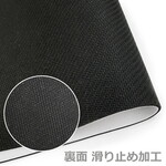 SAMPLE3