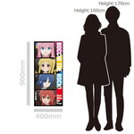 SAMPLE2