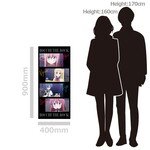 SAMPLE2