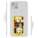 SAMPLE2