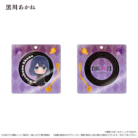 ڿ䤷λҡ 쥳ɥץ졼䡼륭ۥ  