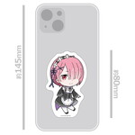 SAMPLE2