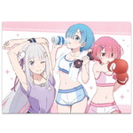SAMPLE2