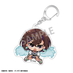 SAMPLE2