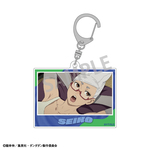 SAMPLE5