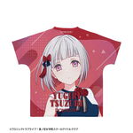 SAMPLE1