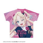 SAMPLE1