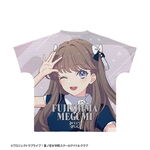 SAMPLE1