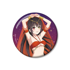 ǡȡ饤V  궸 ٤ver. 100mm̥Хå 