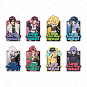ӥɥ ٥ åȥƥåʥ֥饤ɡ Saga Division ver. 