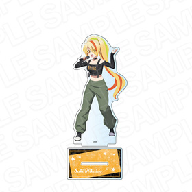 ӥɥ ٥ ǥ륹 Ʋ  Saga Division ver. 
