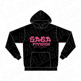 ӥɥ ٥ Сѡ Saga Division ver. 