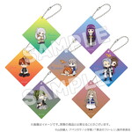 SAMPLE1