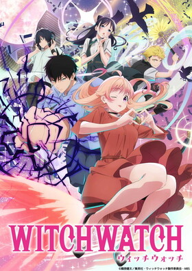 åå 1 Blu-ray Disc̸ 