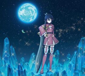 ФФ 2 EDơޡMOONWORK[ꥢ˥]ASCA 