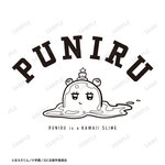 SAMPLE1