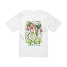 头顪 ߥåȥС grunge CANVAS Tĥǥ XXXL 