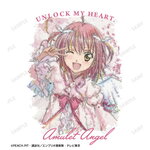 SAMPLE1