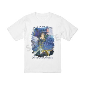 头顪 ֥󥷡ȥ쥸㡼 grunge CANVAS Tĥ XL 