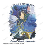 SAMPLE1