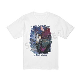 头顪 ǥ졼٥ grunge CANVAS Tĥ L 