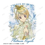 SAMPLE1