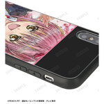 SAMPLE1