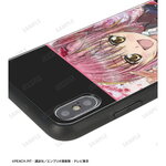 SAMPLE2