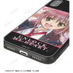 SAMPLE3