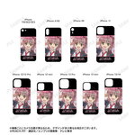 SAMPLE4