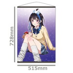 SAMPLE1