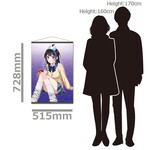 SAMPLE2