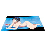 SAMPLE1