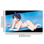 SAMPLE2