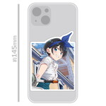 SAMPLE2