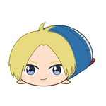 SAMPLE2
